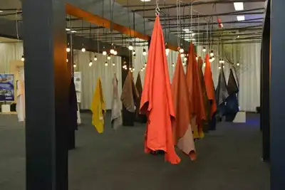 More tanneries sign up for Brazil’s sustainability certification programme