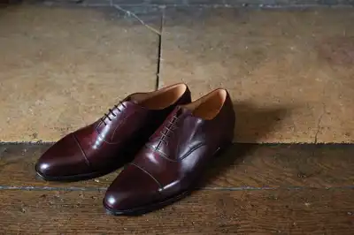 World Leather presents ethicaleather to brands