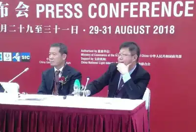 CLIA sends formal letter to Chinese government to explain its trade-war fears