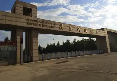 China prepares to host AICLST conference