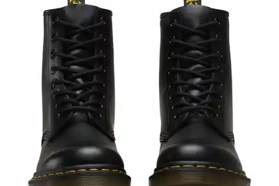 Iconic products help Dr Martens achieve 20% sales growth