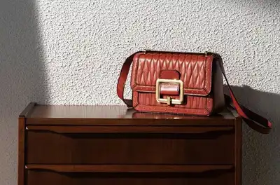 Shandong Ruyi wants to be the Chinese LVMH