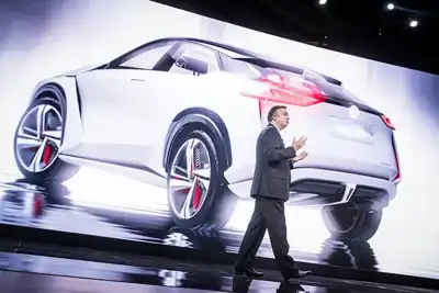 OEMs remain “fully committed” to Alliance