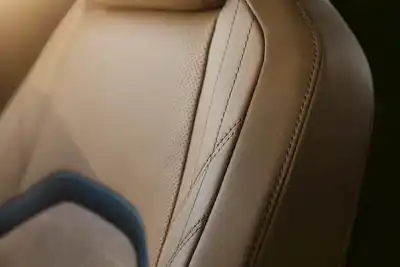 Japanese heritage in new Lexus SUV