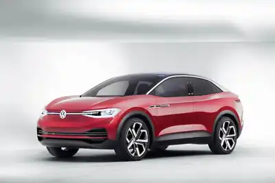 VDA blames Brexit as German car production declines