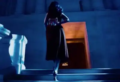LVMH confirms Rihanna brand launch is imminent