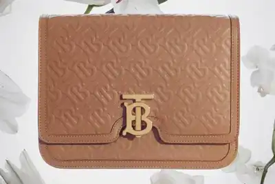 Burberry insists on tannery certification