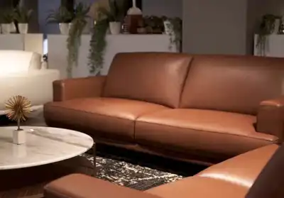 Chinese furniture firm goes through digital transformation with Lectra