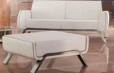 Fifty-seven varieties on offer in Boxmark collection