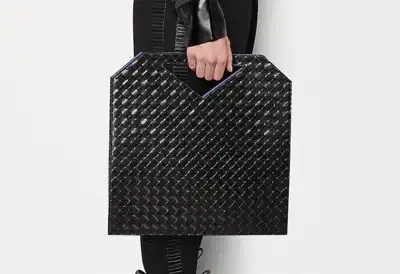 Bottega Veneta bounces back in Q3