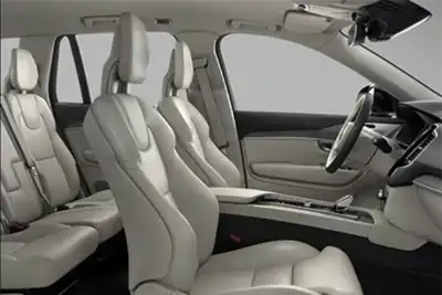 Commerce secretary: US may not need to put tariffs on European cars