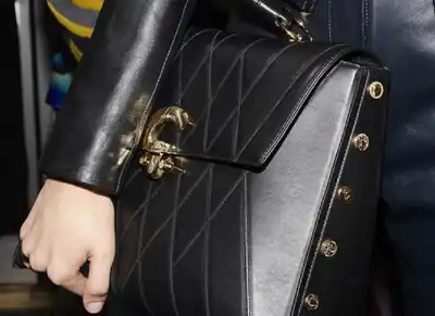 Dubai-based group confirms Roberto Cavalli acquisition