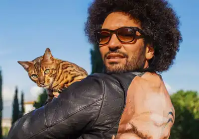Leather Naturally begins crowdfunding for year two of Metcha