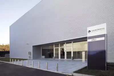 Deadline extended for technical partners for Arzignano sludge plant