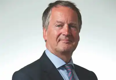 World Leather launches new Leather Leaders series