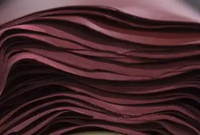 World Leather Podcast analyses SLG’s new sustainability policy