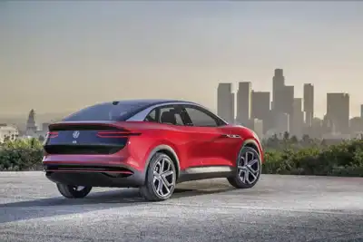 Successful year for VW, but concerns on the horizon for 2020