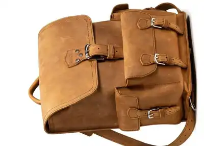 Buckman and World Leather announce Leather Sustainability Seminar 2020