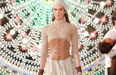 LVMH says it is well placed to take advantage of the recovery