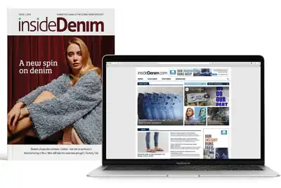 World Leather’s new sister title launches website