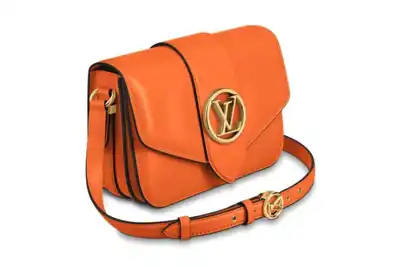 Leather handbag a symbol of “exquisite craftsmanship”