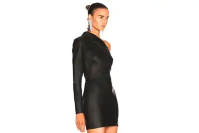 Virtual AAFA awards to honour Kenneth Cole, Brandon Maxwell and more