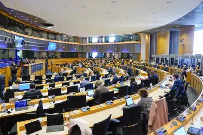 COTANCE supports European Commission anti-greenwashing initiative