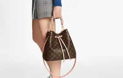 LVMH walks away from Tiffany deal after French government intervention