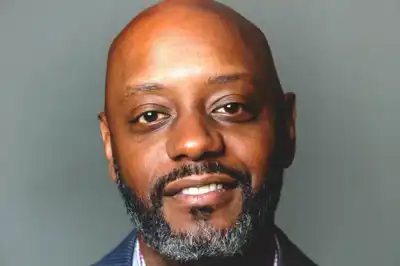 LVMH appoints diversity and inclusion VP