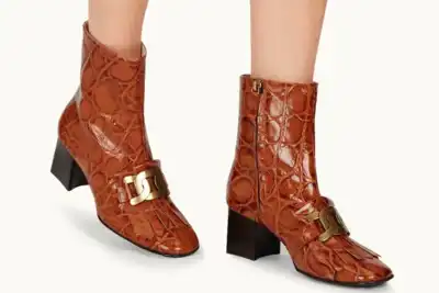 First half of 2020 shows operating loss for Tod’s