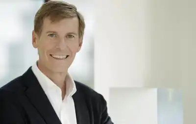 Time for tanners to shout about low-carbon leather, COTANCE says