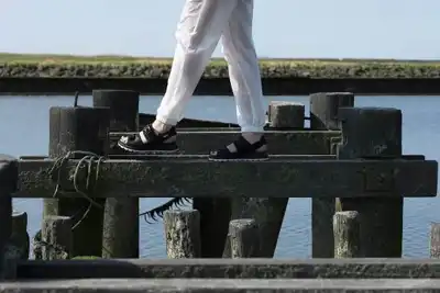 DriTan-treated shoes win German design awards