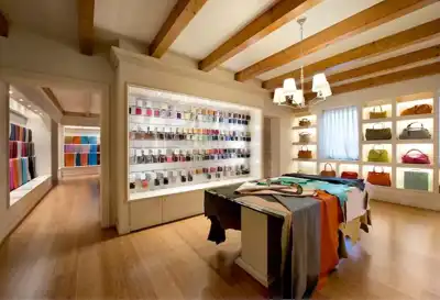 Patented process eliminates viruses from Gruppo Mastrotto leather