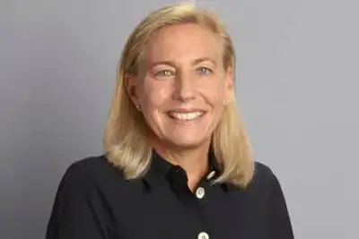 Tapestry’s interim CEO made permanent
