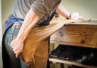 Standards are on the way