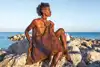 Beast to Beauty: Willique blends tropical notes with high-end appeal