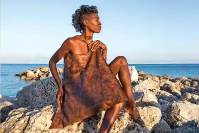 Beast to Beauty: Willique blends tropical notes with high-end appeal