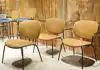 The ultimate circular raw material
