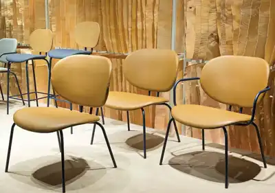 The ultimate circular raw material