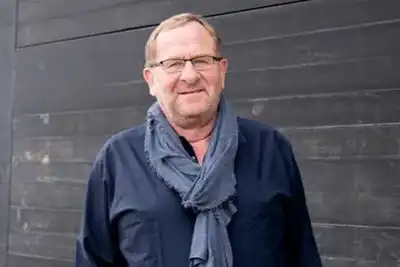 Thomas Schneider: Tanner aims to turn the tables on vegan alternatives