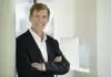 Andreas Kindermann: Common understanding