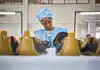 Ethiopia’s story ‘has just begun’