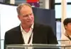 Jon Clark: To plot a path beyond Covid-19