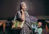 Leather ‘holds so much promise’ for Niger