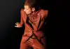 Beast to Beauty: Deerskin suits become ‘new trademark’