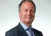Jonathan Muirhead: Leather’s big opportunity in the 2020s