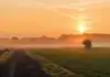 Circular economy horizons