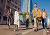 Beast to Beauty: Raeburn pushes Timberland towards ‘closed loop’