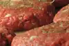 Hides and skins: by-products of meat production