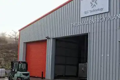 Corporate social responsibility in the leather industry
